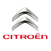 citroen-logo.png