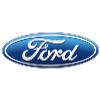 ford-commercial-logo.png