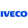 iveco-vans-logo.png