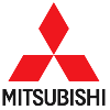mitsubishi-logo-1.png