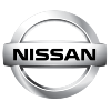 nissan-logo-vans.png