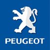 peugeot-van-engines.jpg