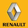 renault-van-engines.jpg