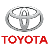 toyota-logo.png