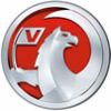 vauxhall-van-engines.jpg
