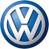 vw-van-engines.jpg